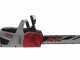 AL-KO EKI 2200/40 - 2000 W Electric Chainsaw - 40 cm Blade