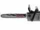 AL-KO EKI 2200/40 - 2000 W Electric Chainsaw - 40 cm Blade