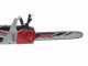 AL-KO EKI 2200/40 - 2000 W Electric Chainsaw - 40 cm Blade