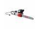 AL-KO EKI 2200/40 - 2000 W Electric Chainsaw - 40 cm Blade