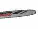 AL-KO EKI 2200/40 - 2000 W Electric Chainsaw - 40 cm Blade