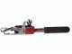 AL-KO EKI 2200/40 - 2000 W Electric Chainsaw - 40 cm Blade