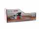 AL-KO EKI 2200/40 - 2000 W Electric Chainsaw - 40 cm Blade