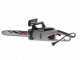 AL-KO EKI 2200/40 - 2000 W Electric Chainsaw - 40 cm Blade