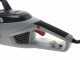 AL-KO EKI 2200/40 - 2000 W Electric Chainsaw - 40 cm Blade