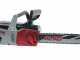 AL-KO EKI 2200/40 - 2000 W Electric Chainsaw - 40 cm Blade