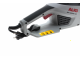 AL-KO EKI 2200/40 - 2000 W Electric Chainsaw - 40 cm Blade
