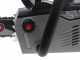 AL-KO EKI 2200/40 - 2000 W Electric Chainsaw - 40 cm Blade