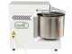 Famag IM 8/230 1 Speed - Spiral Mixer 8 Kg