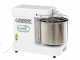 Famag IM 8/230 1 Speed - Spiral Mixer 8 Kg