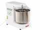 Famag IM 8/230 1 Speed - Spiral Mixer 8 Kg