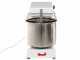 Famag IM 8/230 1 Speed - Spiral Mixer 8 Kg
