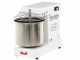 Famag IM 8/230 1 Speed - Spiral Mixer 8 Kg