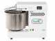 Famag IM 8/230 1 Speed - Spiral Mixer 8 Kg