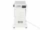 Famag IM 8/230 1 Speed - Spiral Mixer 8 Kg