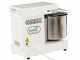 Famag IM 8/230 1 Speed - Spiral Mixer 8 Kg