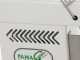 Famag IM 8/230 1 Speed - Spiral Mixer 8 Kg