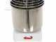 Famag IM 8/230 1 Speed - Spiral Mixer 8 Kg