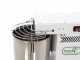Famag IM 8/230 1 Speed - Spiral Mixer 8 Kg