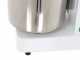 Famag IM 8/230 1 Speed - Spiral Mixer 8 Kg