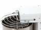 Famag IM 8/230 1 Speed - Spiral Mixer 8 Kg