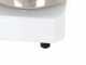 Famag IM 8/230 1 Speed - Spiral Mixer 8 Kg