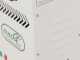 Famag IM 8/230 1 Speed - Spiral Mixer 8 Kg