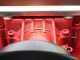 GeoTech Pro LRT-135 - Light Series Tractor Rotary Tiller - Manual Displacement