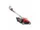 AL-KO Combi Care 36 E - Electric Lawn Scarifier 1500 W