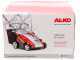 AL-KO Combi Care 36 E - Electric Lawn Scarifier 1500 W