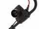 AL-KO Combi Care 36 E - Electric Lawn Scarifier 1500 W