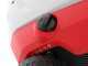 AL-KO Combi Care 36 E - Electric Lawn Scarifier 1500 W