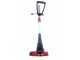Al-Ko GTE 350 Classic-  Electric Edge Strimmer - 350W