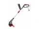 Al-Ko GTE 350 Classic-  Electric Edge Strimmer - 350W