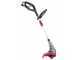 Al-Ko GTE 350 Classic-  Electric Edge Strimmer - 350W