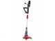 Al-Ko GTE 350 Classic-  Electric Edge Strimmer - 350W