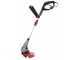 Al-Ko GTE 350 Classic-  Electric Edge Strimmer - 350W