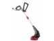 Al-Ko GTE 350 Classic-  Electric Edge Strimmer - 350W