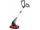 Al-Ko GTE 350 Classic-  Electric Edge Strimmer - 350W