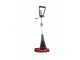 Al-Ko GTE 350 Classic-  Electric Edge Strimmer - 350W