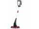 Al-Ko GTE 350 Classic-  Electric Edge Strimmer - 350W