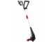 Al-Ko GTE 350 Classic-  Electric Edge Strimmer - 350W
