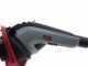 Al-Ko GTE 350 Classic-  Electric Edge Strimmer - 350W