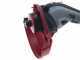 Al-Ko GTE 350 Classic-  Electric Edge Strimmer - 350W