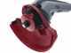 Al-Ko GTE 350 Classic-  Electric Edge Strimmer - 350W
