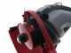 Al-Ko GTE 350 Classic-  Electric Edge Strimmer - 350W