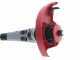 Al-Ko GTE 350 Classic-  Electric Edge Strimmer - 350W