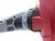 Al-Ko GTE 350 Classic-  Electric Edge Strimmer - 350W
