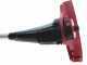 Al-Ko GTE 350 Classic-  Electric Edge Strimmer - 350W