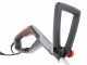 Al-Ko GTE 350 Classic-  Electric Edge Strimmer - 350W